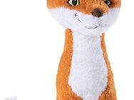 Heunec® Kuscheltier Die Schule der magischen Tiere, Fuchs Rabbat
