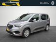 Opel Combo, 1.2 Life Edition Turbo, Jahr 2020 in 79238