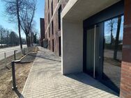 Moderne Neubauwohnung in Lüneburg – Ihr neues Zuhause wartet! - Lüneburg