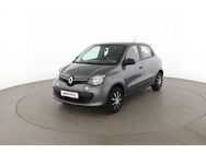 Renault Twingo 1.0 SCe Life - Berlin