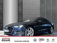 Audi A7, Sportback (, Jahr 2022 - Vilshofen (Donau)