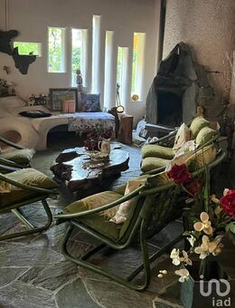 Architektenhaus am Ammersee - Schondorf (Ammersee)