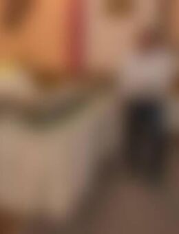 Kun*** - Hohenstein (Thüringen)