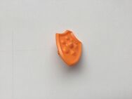 Mattel Masters of the Universe Action Figur Zubehör Two Bad Schild - Fulda