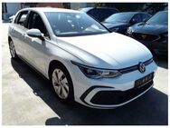 VW Golf 1.4 eHybrid GTE NAVI LED+ PDC LM17 - Herne