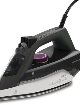 Grundig Dampfbügeleisen SI 4850, 2200 W