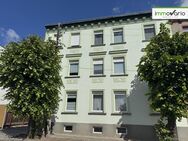Gepflegtes kleines Mehrfamilienhaus in Ottersleben als Kapitalanlage! - Magdeburg