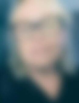 Dan*** - Wolfenbüttel