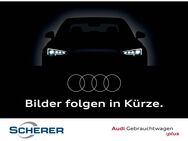 Audi A4, Avant S line 40 TDI quattro, Jahr 2024 - Neustadt (Weinstraße)