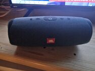 JBL Charge Essentiel 2 Bluetooth SoundBox - Velbert