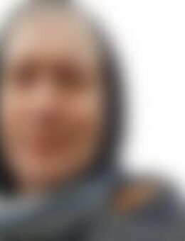 Her*** - Apolda