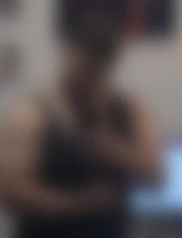 Joh*** - Siegen (Universitätsstadt)