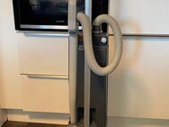 Sebo BS 36 Industrie Staubsauger - Gelsenkirchen