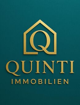 3 Ladengeschäfte in Toplage der Mannheimer Innenstadt - Mannheim