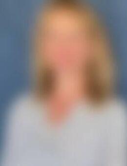 rod*** - Willingshausen