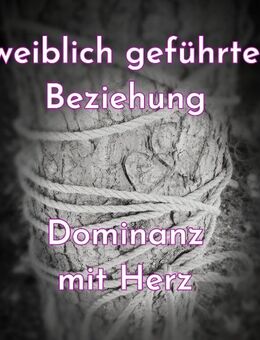 Welche Sie sucht FLR Beziehung - Saarbrücken