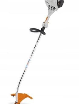 Stihl FS 38 Benzin Freischneider Sense Trimmer - Wuppertal