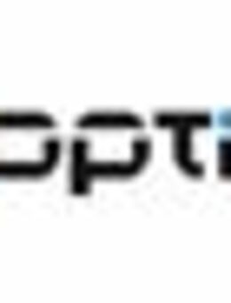 Finanzbuchhalter (m/w/d) - Aachen