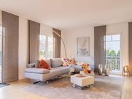 Traumhaus in Ammerndorf: Ihr Zuhause, Ihr Design! - Ammerndorf