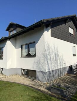 Platz für Familie und Freizeit - Baar-Ebenhausen