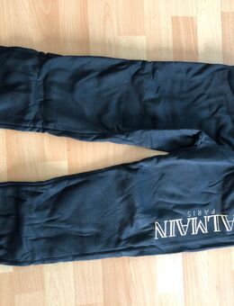Balmain Jogginghose Gr.L neu - Stuttgart