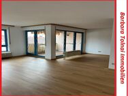 Großzügige und helle 2,5 Zimmer Wohnung mit Loggia in zentraler Lage - Beilstein (Baden-Württemberg)