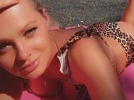 🥰🥰 Theresa liebt Sex 🥰🥰 - Trier