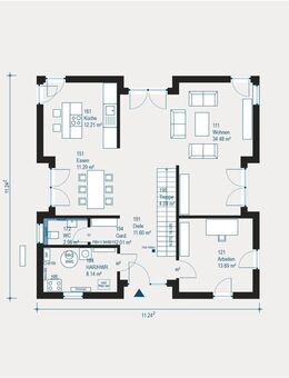 Setzt jetzt den Grundstein für Euer Traumhaus! - Pöttmes