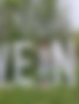 Hex*** - Königs Wusterhausen