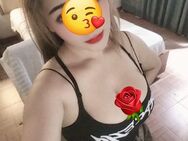 🥰Asia *Laura* Ganz Neu in deiner Stadt 🥰 - München