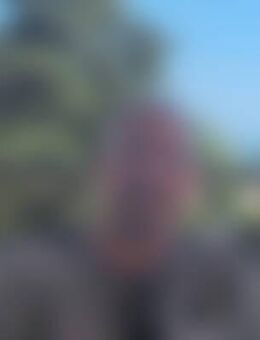 Jür*** - Münchsmünster