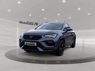 CUPRA Ateca, 2.0 TSI, Jahr 2021 - Fritzlar