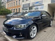 BMW 430 Gran Coupé M Sport Paket, Aut. Navi - Dillingen (Saar)