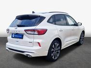 Ford Kuga 2.5 Duratec FHEV 4x4 ST-LINE X - Hildesheim