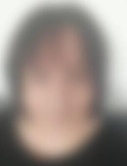 Lio*** - Sulzbach (Saar)