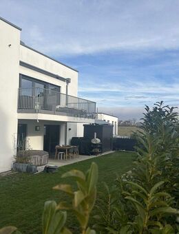 Sie haben die Wohnwünsche, wir die Lizenz zum Erfüllen! - Göppingen