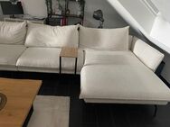 Wohnlandschaft, Couch, Sofa - Ratingen