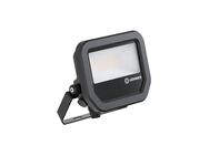Außenstrahler, FLOODLIGHT, GEN4, LED/6W - 41W, Leistung umschaltbar (Multi Select) - Kiel
