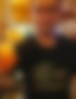 Lay*** - Wanzleben-Börde Wanzleben