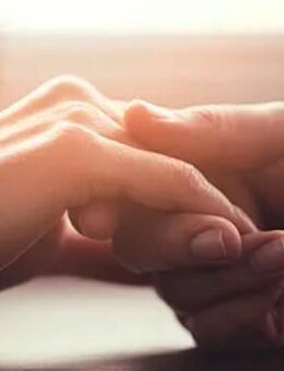 Dicker Bär such graue Maus - Hamburg