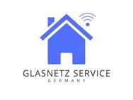 Mitarbeiter für Glasfaser-Planung (m/w/d) – nähe Dortmund - Dortmund