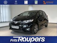 Honda Jazz, 1.3 Elegance SITZHZNG, Jahr 2018 - Hannover