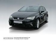 Seat Ibiza, 1.0 TSI FR Vision, Jahr 2023 - Ingolstadt