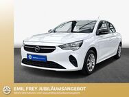 Opel Corsa, 1.2 Edition, Jahr 2020 - Hildesheim