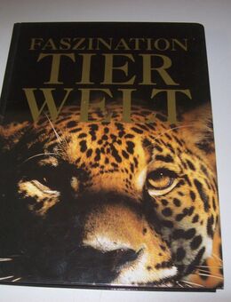 Tierwelt Faszination - Erwitte