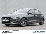 Hyundai i30, 1.0 T-GDI 48V Select Funktion Pkt Zoll, Jahr 2023 - Wiesbaden Kastel