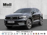 Volvo XC40 Plus Bright Recharge Plug-In Hybrid 2WD T4 Twin Engine EU6d StandHZG Navi digitales Cockpit - Aachen