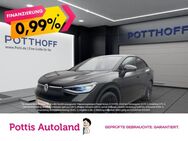 VW ID.5, GTX IQ Drive IQ Light TravelAssist, Jahr 2023 - Hamm