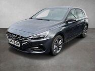 Hyundai i30, 1.5 Advantage FL MHEV, Jahr 2024 - Velbert