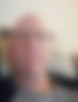 Mar*** - Altenstadt (Hessen)